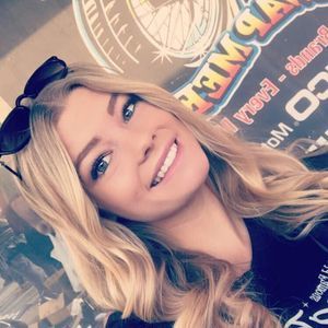 Meet your Posher, Sami